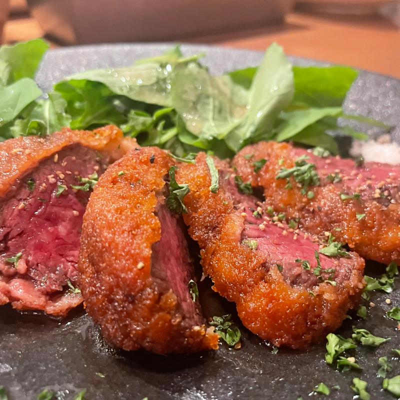 (BATON 東池袋店)