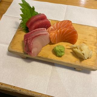 (ELK NEWYORK BRUNCH HIROSHIMA)