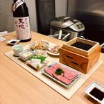 さがん肴の玉手箱 松
