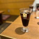 コーヒー