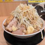 小豚ラーメン 小