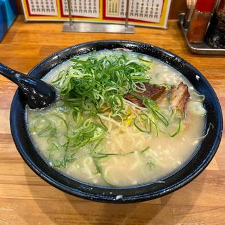 ラーメン
