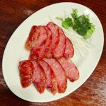 腸詰