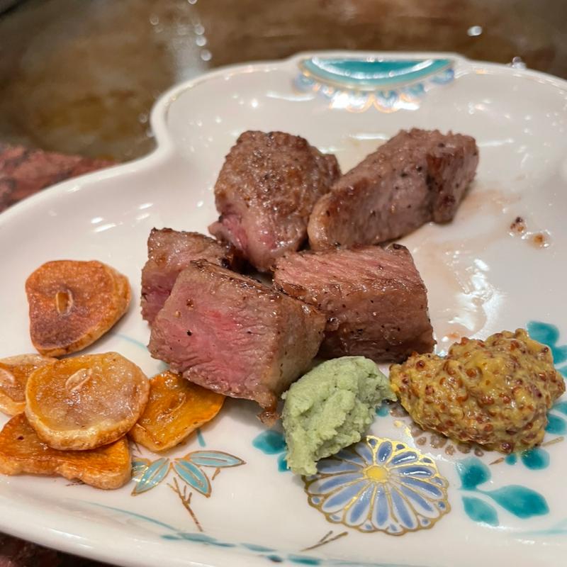 (大洗 山口楼 （おおあらい やまぐちろう）)