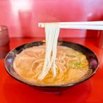 ラーメン