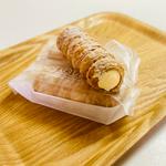 コロネ(西洋菓子 おだふじ (大泉学園店))