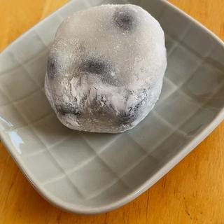豆大福