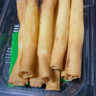 チーズスティック(イオンショッパーズ福岡店)