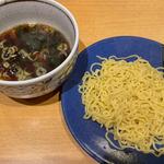 Dセット
