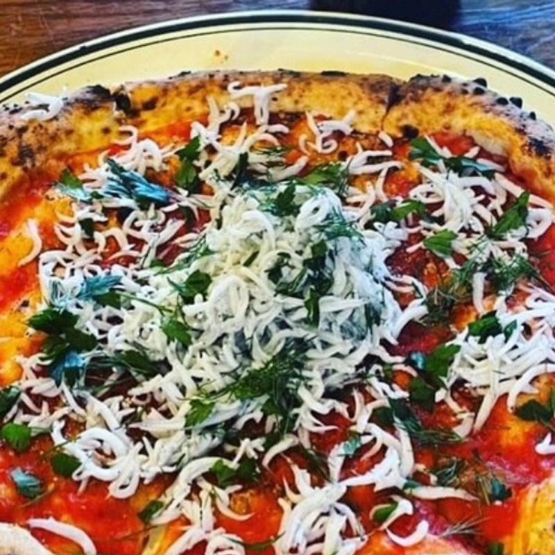 チチニエリ(Vento e Mare)