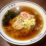 カレーライスセット