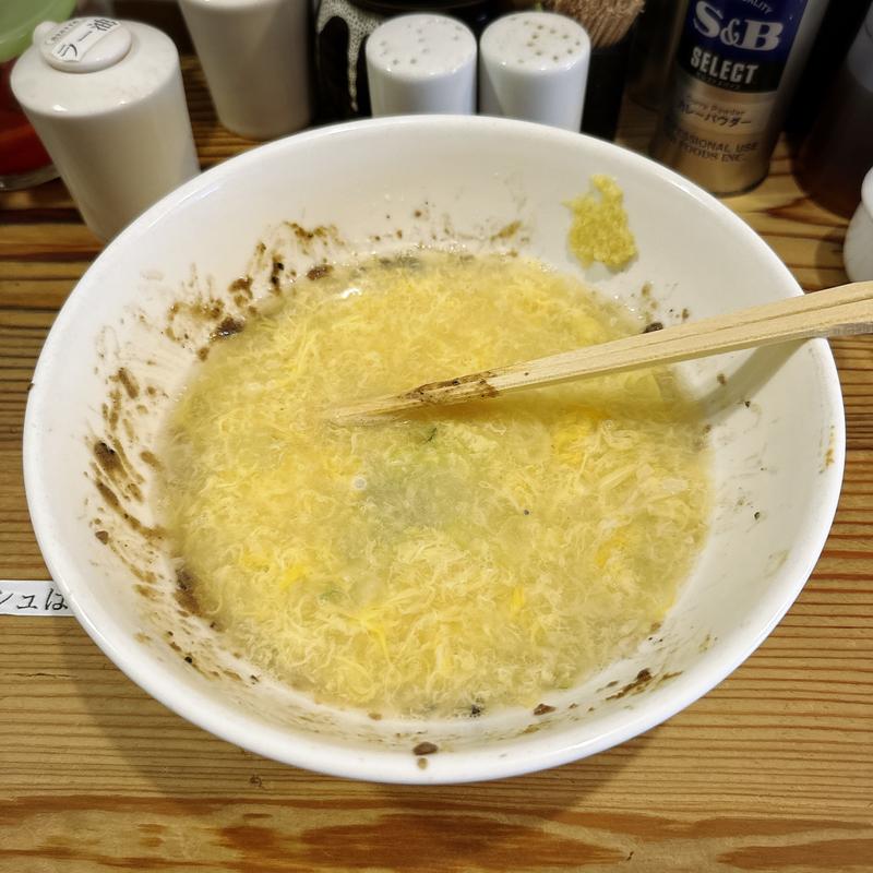 チータンタン(じゃじゃおいけん)