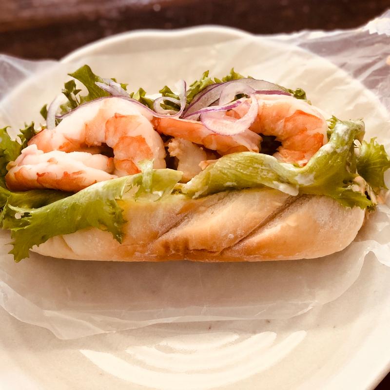 (JIN (BaKery boutique))