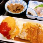 御弁当