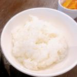 ごはん