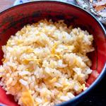 四川陳麻婆豆腐セット(中国料理 璠房（ファンファン）)