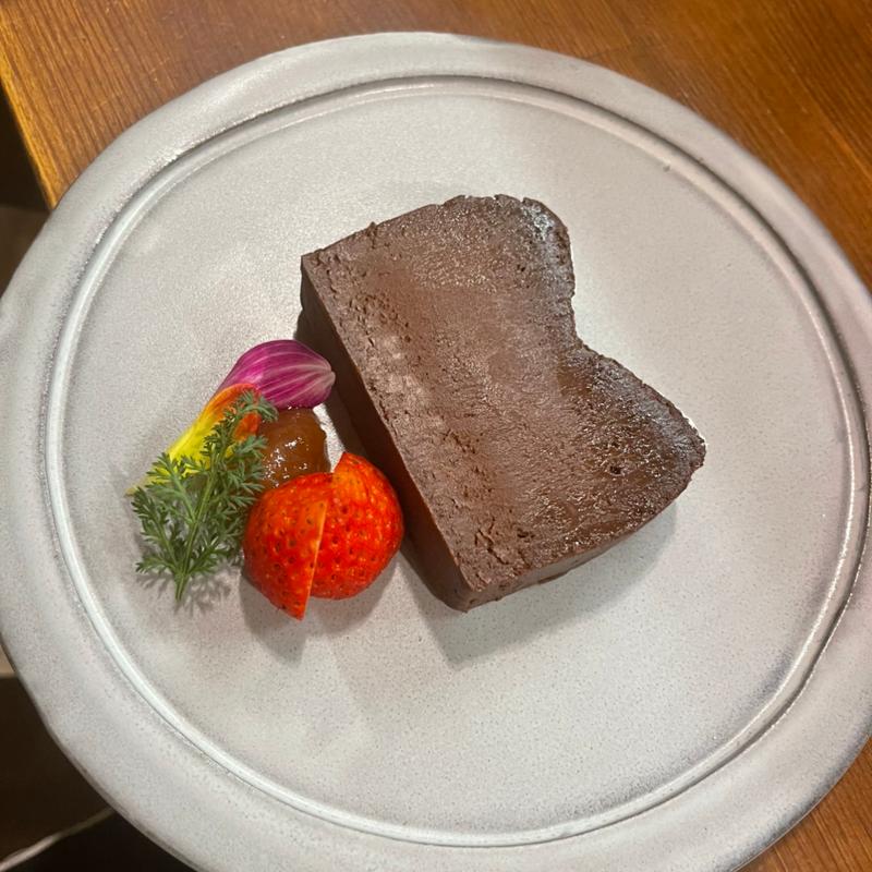 (パーラーつばめ)