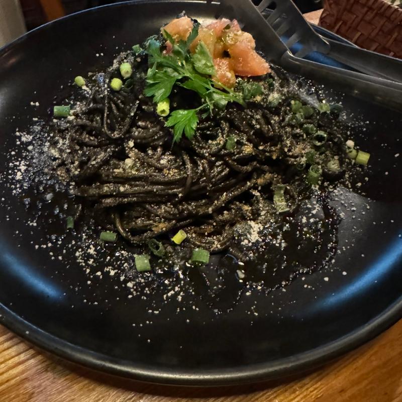 (Beer House Coopers)