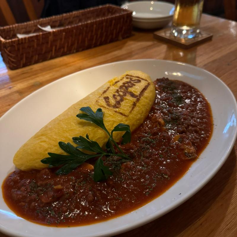 (Beer House Coopers)