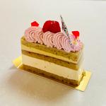 ムーランルージュ