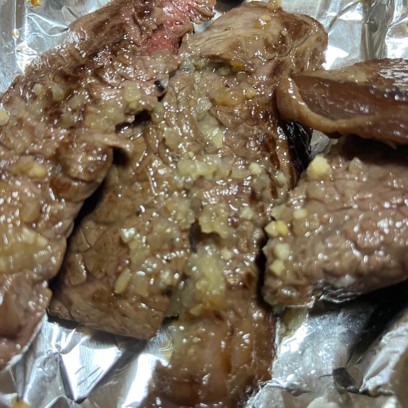 和牛(黒毛和牛焼肉ビーファーズ 岸和田牧場)