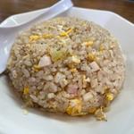 チャーハン(天神 （てんじん）)