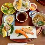 レディース御前(ばんどう太郎 玉造店 )