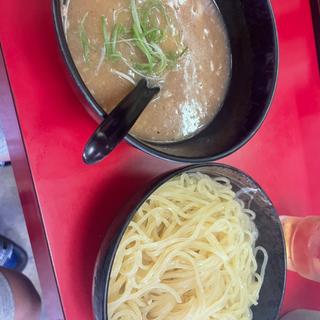 (ラーメンつけ麺 大吾郎商店)