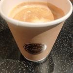 カフェオレ