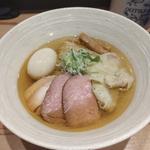 特製塩