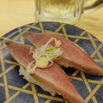 戻りかつお