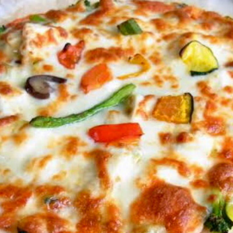 フルーツトマト(畑山ガーデン )