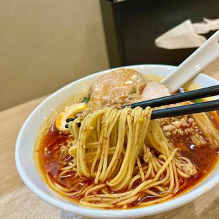 台湾らーめん(限定)