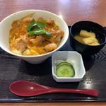 親子丼（単品）
