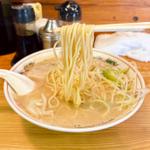 ラーメン