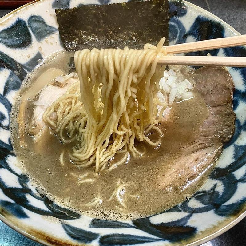 ウラニボシ カタクチイワシ100%(洛二神)