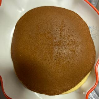 なまどら(もりもと イオンモール札幌平岡店)