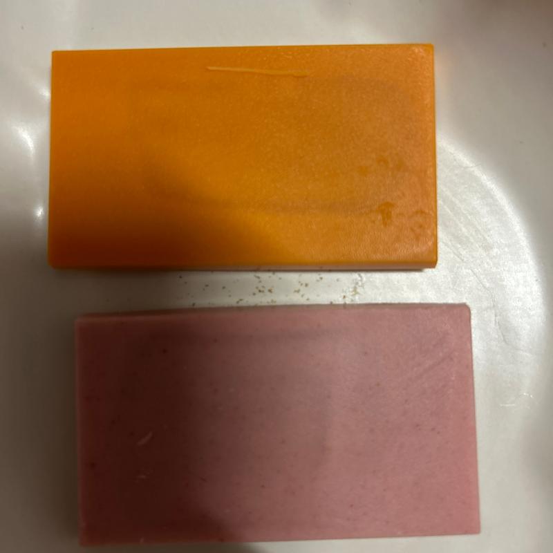 北の散歩道(もりもと イオンモール札幌平岡店)