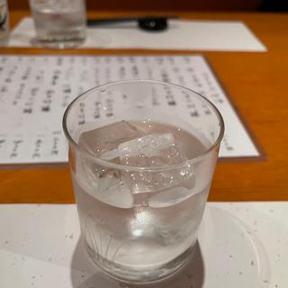 (東尋坊)