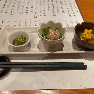 (東尋坊)