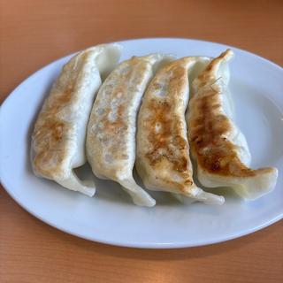 餃子(のろし 新発田店 )