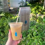 ノラコーヒー