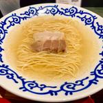 昼セット