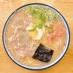 ラーメン(丸好)