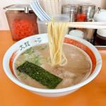 ラーメン