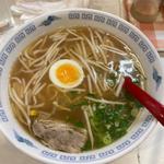 ラーメン