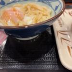 釜玉　並
