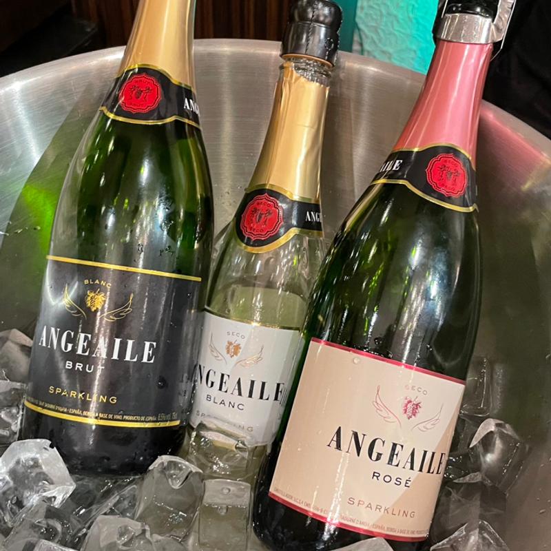 アンジュエール(ホテル風か （ホテルフウカ）)