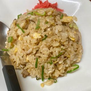 焼きめし（小）(ラーメン 藤 大手筋店 )
