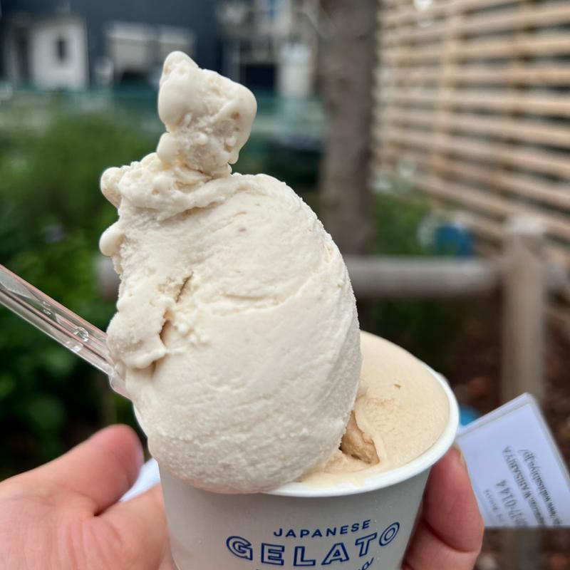 ダブルカップ(わびさびや高崎店)